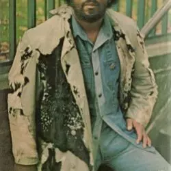 Curtis Knight