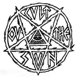 Cvlt Ov The Svn