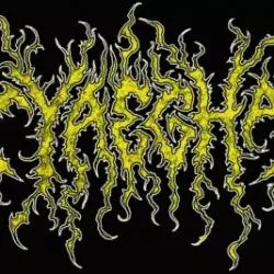 Cyaegha
