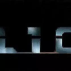 Cynicon