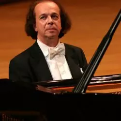 Cyprien Katsaris