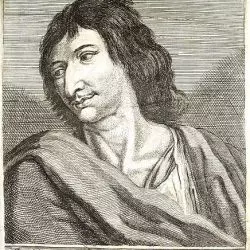 Cyrano de Bergerac