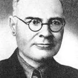 Cyrillus Kreek