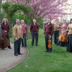 Czech Nonet