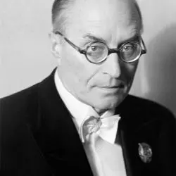 Александр Свешников