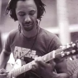 Daby Touré