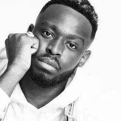 Dadju