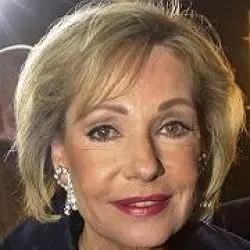 Dagmar Berghoff