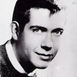 Dale Wright