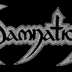Damnation