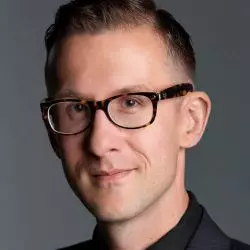 Dan Coleman
