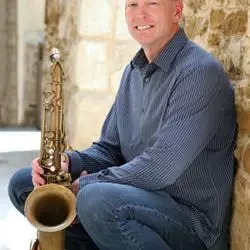Dan Gailey