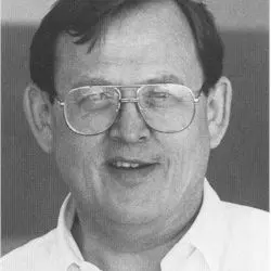 Dan-Olof Stenlund