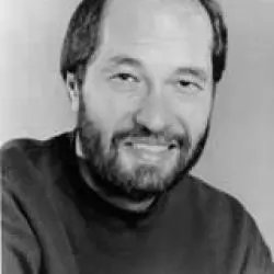 Dan Wall
