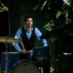 Daniel Freedman