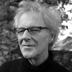 Daniel Masson