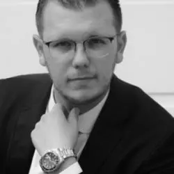 Daniel Schliewa