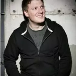 Daniel Schmutzhard