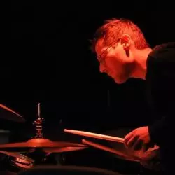 Daniel Sommer