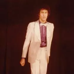 Daniel Vangarde