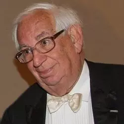 Daniel Wayenberg