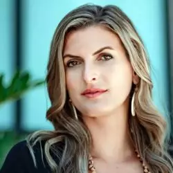 Daniela Soledade