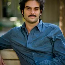 Daniele Luppi