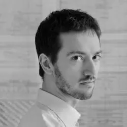 Daniele Pollini