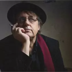 Danny Dziuk