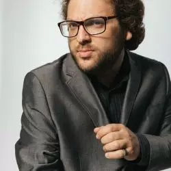 Danny Toeman