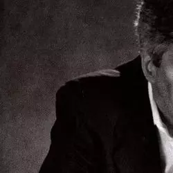Dante Anzolini