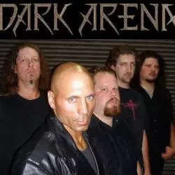 Dark Arena