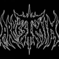 Darkest Mind