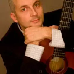 Darko Nikčević
