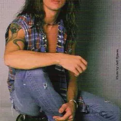 Darren Housholder