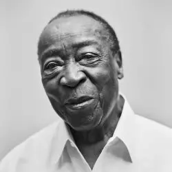 Dave Bartholomew