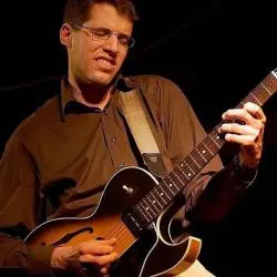 David Dorůžka
