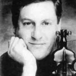 David Finck