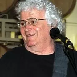 David Freiberg