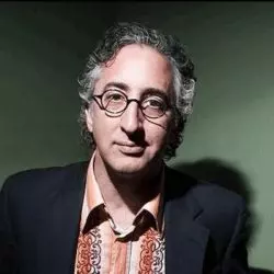 David Greenberger