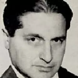 David Josefowitz