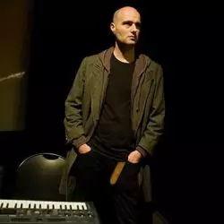 David Maranha