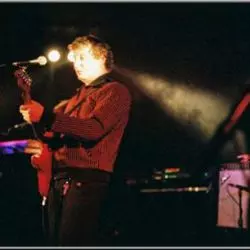 David O'List