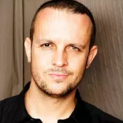 David Penn
