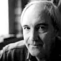 David Pritchard