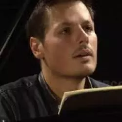 David Violi
