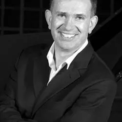David Wickham