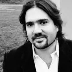 Davide Cabassi