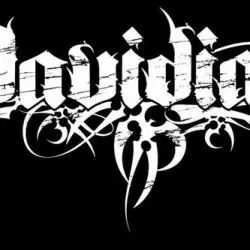 Davidian