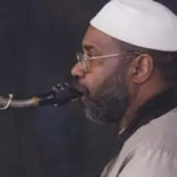 Dawan Muhammad